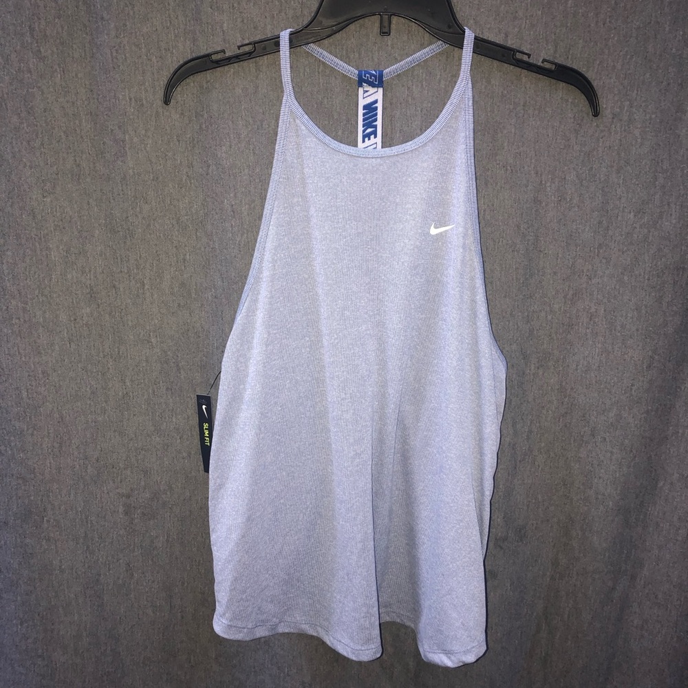 Nike Tank Top